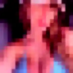 Sexy Maud, 26 ans à Châteaugiron - voir sa photo