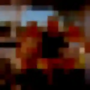 Meriem, 22 ans, en ligne à Châteaugiron pour une rencontre coquine