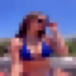 Svetlana, fille de 40 ans cherche plan cul à Châteaugiron