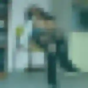 Profil de Gladys à Châteaulin (21 ans) - plan cul anonyme