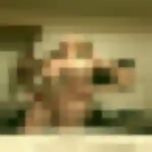 Photo exclusive de Mathilda, 32 ans à Châteaulin - rencontre sans lendemain