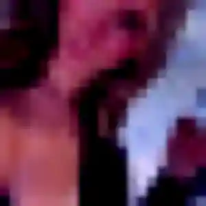 Profil de Melodie à Châteaulin (24 ans) - plan cul gratuit