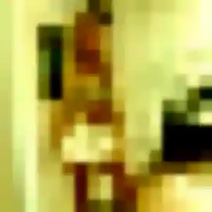 Irene, 43 ans, connectée à Châteauneuf-les-Martigues pour une rencontre coquine
