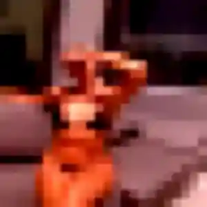Photo exclusive de Fleur, 19 ans à Châteauneuf-sur-Loire - rencontre coquine