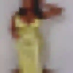 Marie-Christine (26 ans) à Châteauneuf-sur-Loire propose une rencontre ce soir