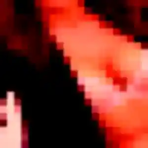 Maya, 41 ans, cherche un plan cul à Châteauneuf-sur-Loire