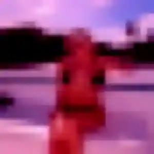 Tatiana, femme de 23 ans cherche plan cul à Châteauneuf-sur-Loire