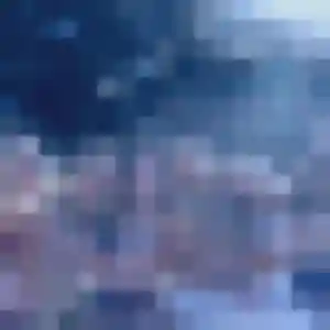Belle Ibtissam, 39 ans à Châteaurenard - la contacter