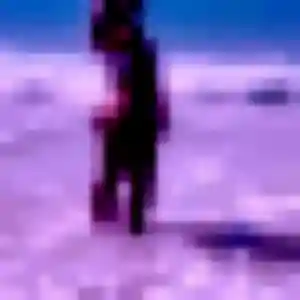 Contacte Ilona, 33 ans à Châteaurenard en privé