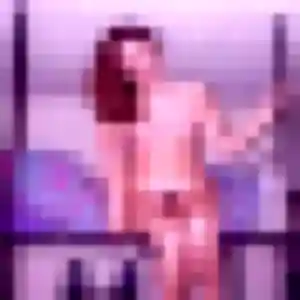 Jade de Châteaurenard, 45 ans - plan cul sans prise de tête