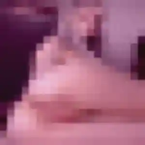 Marie-Ange (36 ans) à Châteaurenard cherche une rencontre aujourd'hui