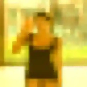 Cindy (38 ans) à Châteauroux cherche un plan cul ce soir