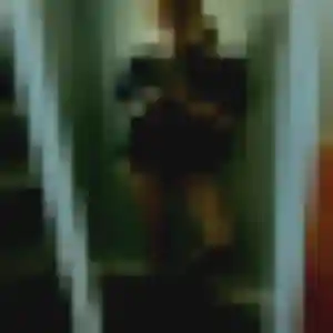 Fiona (26 ans) à Châteauroux cherche une rencontre aujourd'hui