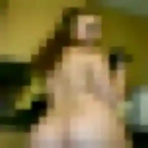 Photo de Jennifer à Châteauroux (22 ans) - plan cul discret