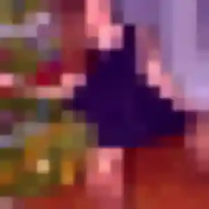 Lou-Anne, 24 ans, cherche un plan cul à Châteauroux