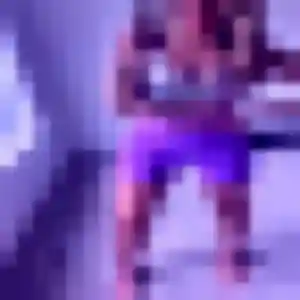 Ornella, 43 ans, cherche un plan cul à Châteauroux