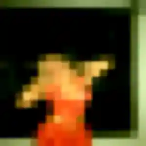 Photo sexy de Philippine, 40 ans à Châteauroux - plan discret