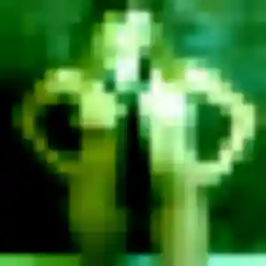 Romina, 25 ans, connectée à Châteauroux pour une rencontre coquine