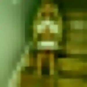 Imane de Châtel-Guyon, 34 ans - plan cul discret