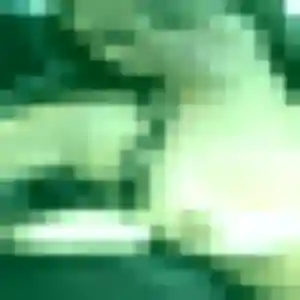Photo exclusive de Nadia, 35 ans à Châtel-Guyon - plan discret