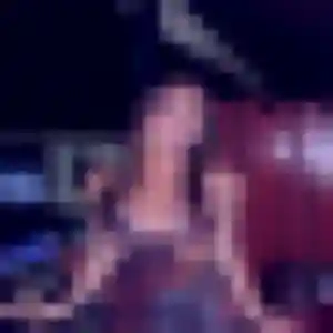 Marie-Claire (23 ans) à Châtelaillon-Plage attend une rencontre aujourd'hui