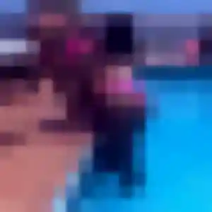 plan cul à Châtelaillon-Plage : photo de Theresa, 41 ans - accès libre