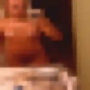 plan cul à Châtelaillon-Plage : photo de Vanessa, 37 ans - inscription gratuite