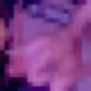 Bettina, 19 ans, disponible à Châtellerault pour une rencontre coquine