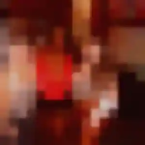 plan cul à Châtellerault : photo de Daphne, 39 ans - accès libre