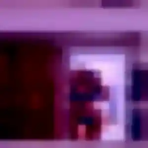 Profil de Iseult à Châtellerault (33 ans) - plan cul gratuit
