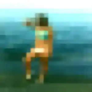 Photo de Ivana à Châtellerault (37 ans) - plan cul gratuit