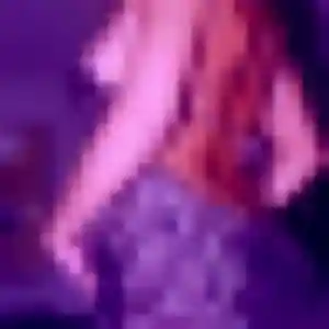 Melodie, fille de 45 ans cherche plan cul à Châtellerault