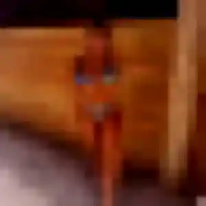 Photo de Valentine à Châtellerault (21 ans) - plan cul gratuit