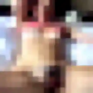 Photo exclusive de Chiara, 44 ans à Châtenay-Malabry - plan discret