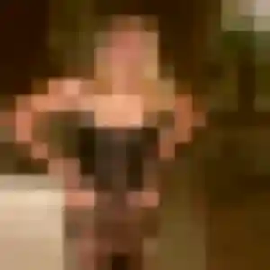 Joana, 26 ans, cherche un plan cul à Châtenay-Malabry