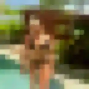Sexy Johanna, 37 ans à Châtenay-Malabry - voir sa photo