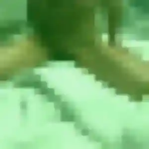 Belle Lucienne, 44 ans à Châtenay-Malabry - la contacter