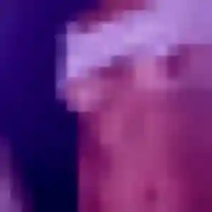 Jolie Kenza, 20 ans à Châtenoy-le-Royal - la contacter