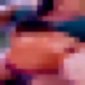 Ninon, 36 ans, connectée à Châtenoy-le-Royal pour un plan cul