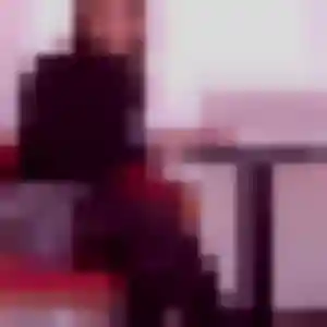 Profil de Lily à Châtillon (22 ans) - plan cul anonyme