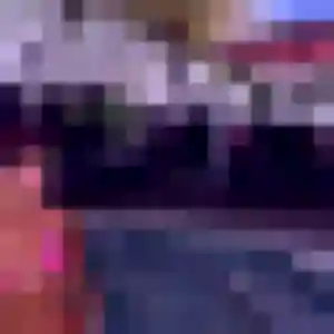 Wilhelmine, femme de 36 ans cherche plan cul à Châtillon