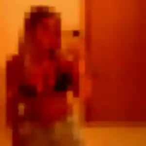 Photo sexy de Garance, 22 ans à Châtillon-sur-Chalaronne - rencontre coquine