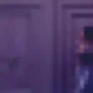 Charmante Heloise, 36 ans à Châtillon-sur-Chalaronne - découvrir son profil