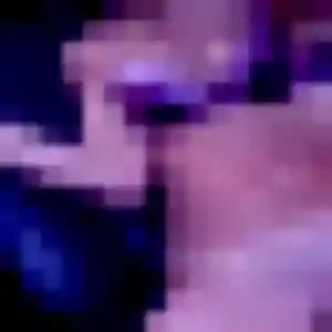 Ingrid de Châtillon-sur-Chalaronne, 39 ans - plan cul sans prise de tête