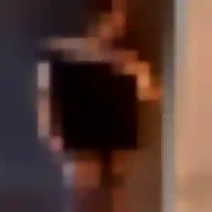 Ghislaine, 40 ans, dispo pour plan cul à Châtillon-sur-Seine