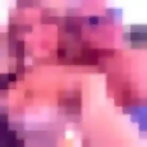 Alessandra, 19 ans, connectée à Chatou pour une rencontre coquine