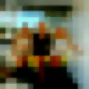 Anna, 41 ans, connectée à Chatou pour une rencontre coquine