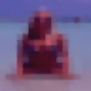 Laura de Chatou, 45 ans - plan cul discret