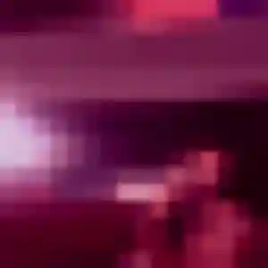 Leontine, fille de 29 ans veut plan cul à Chatou