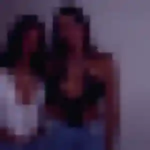 Photo sexy de Veronique, 25 ans à Chatou - rencontre sans lendemain
